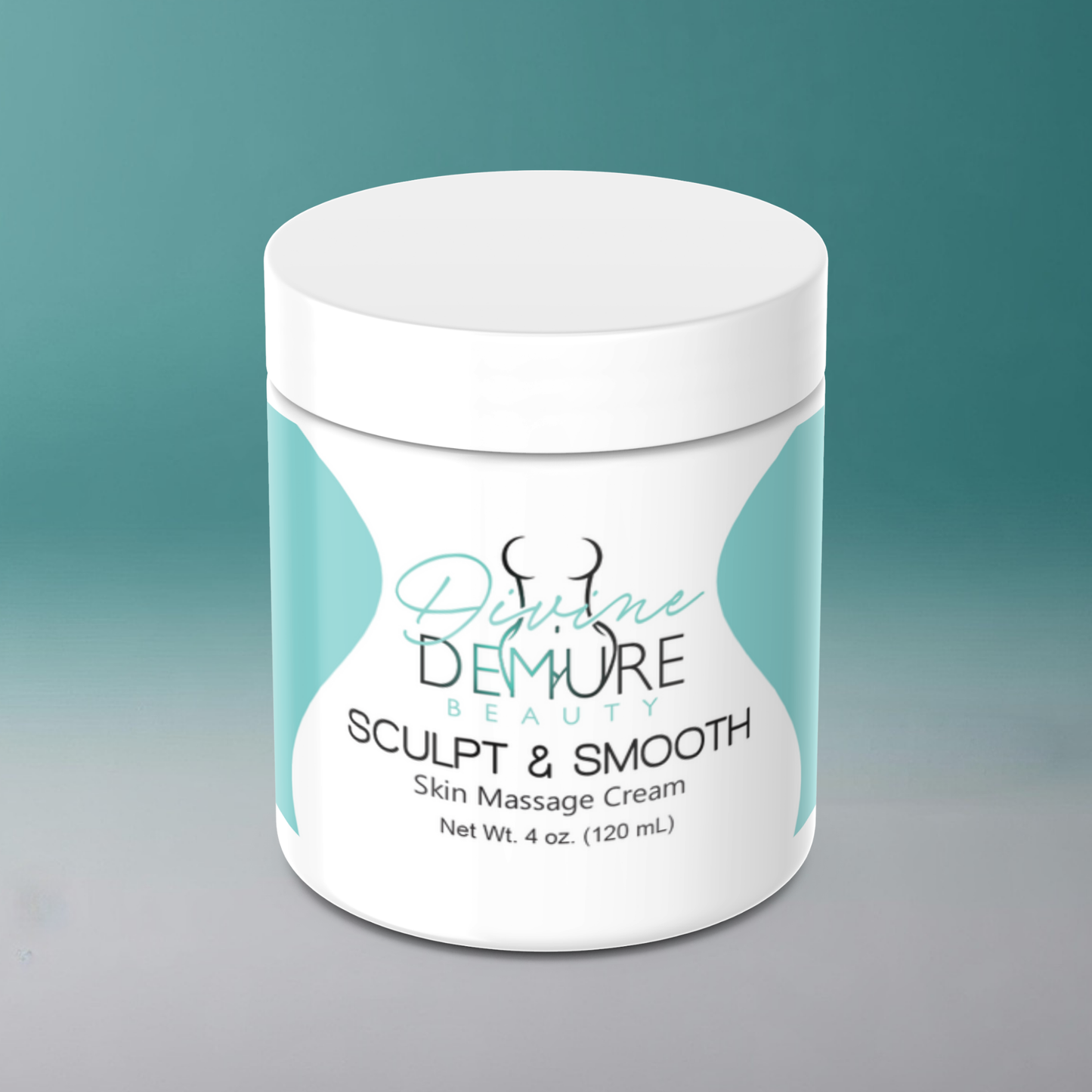 Sculpt & Smooth